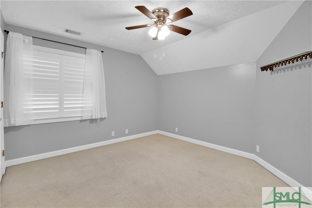 156 Canterwood Drive