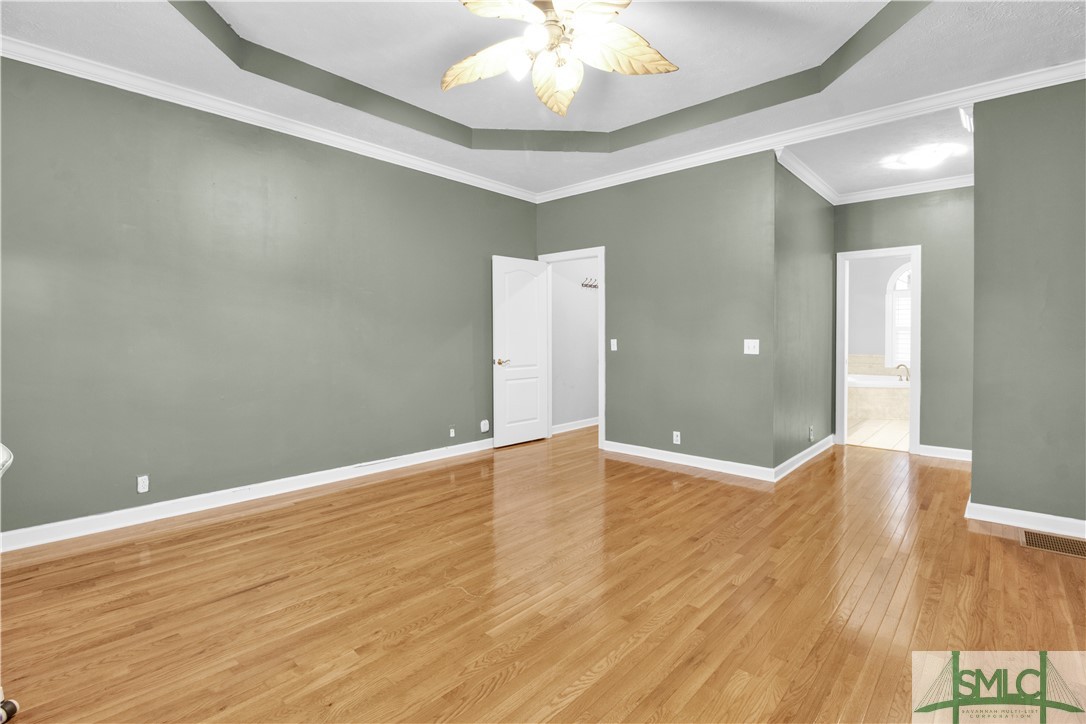 156 Canterwood Drive