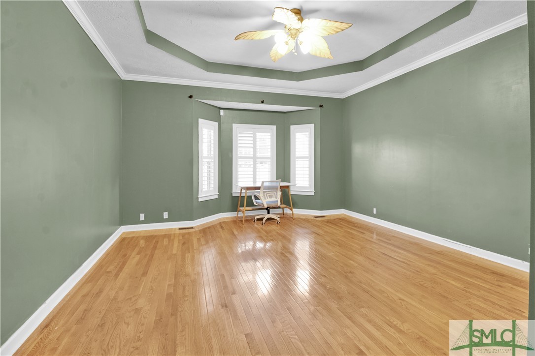 156 Canterwood Drive