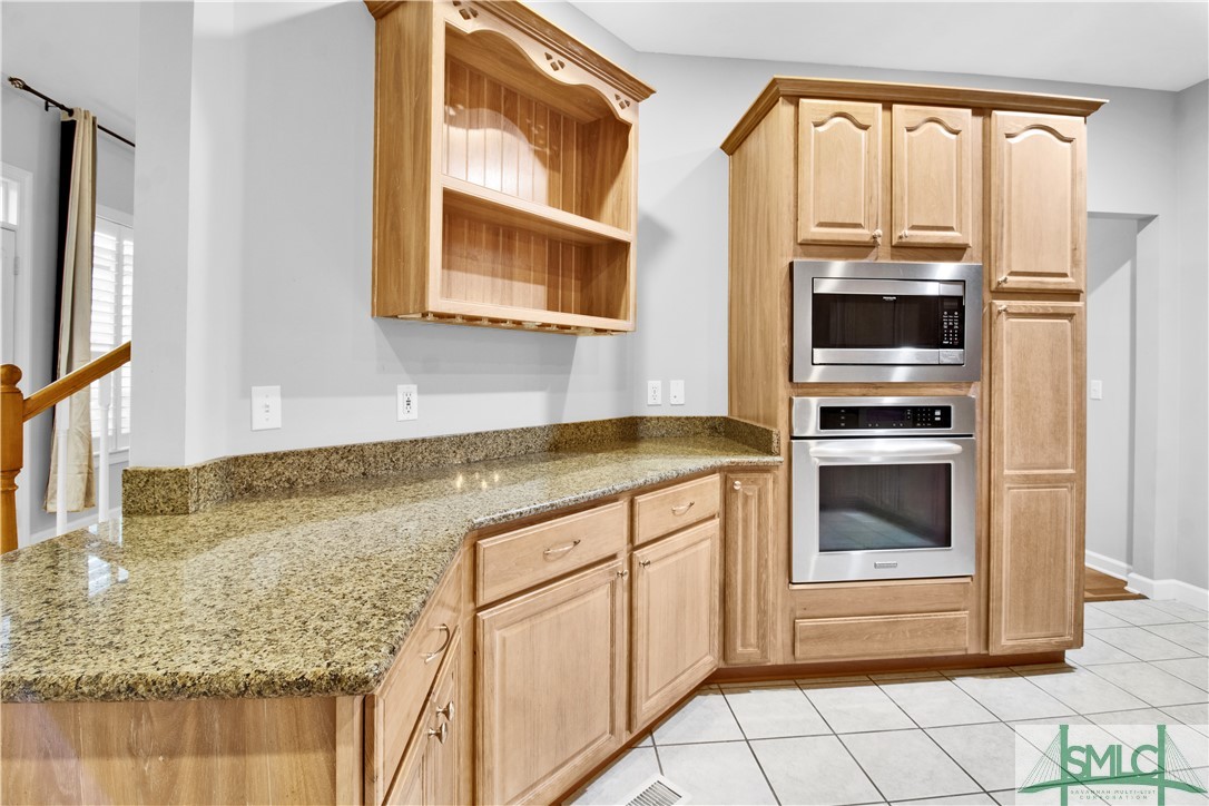 156 Canterwood Drive