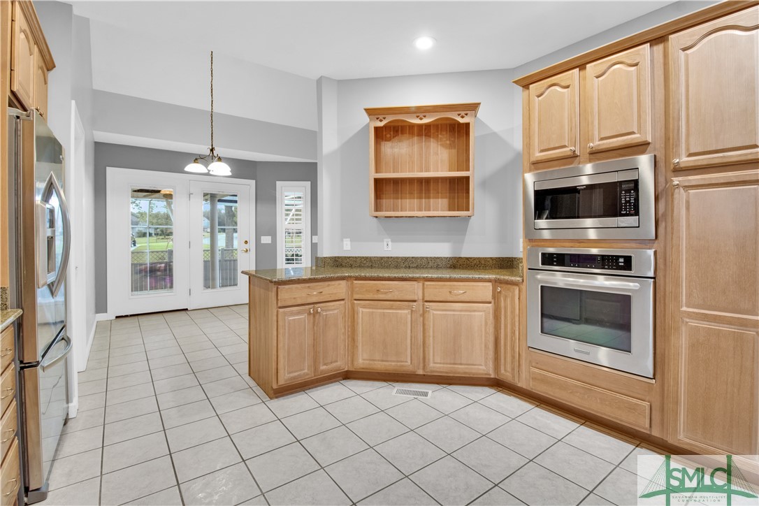 156 Canterwood Drive