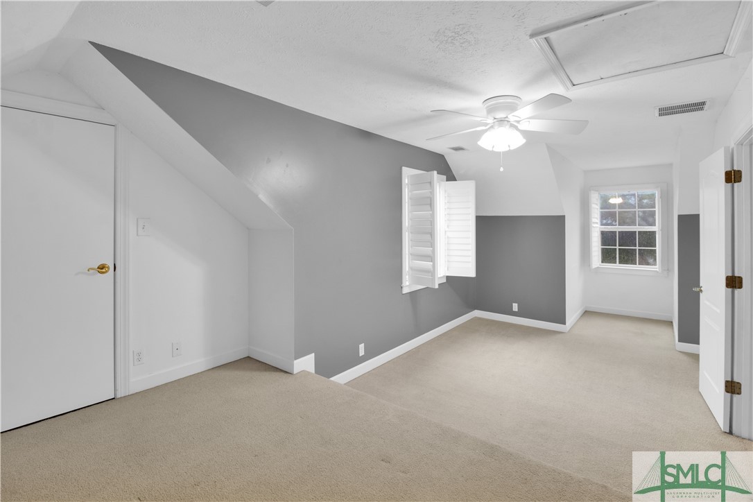 156 Canterwood Drive