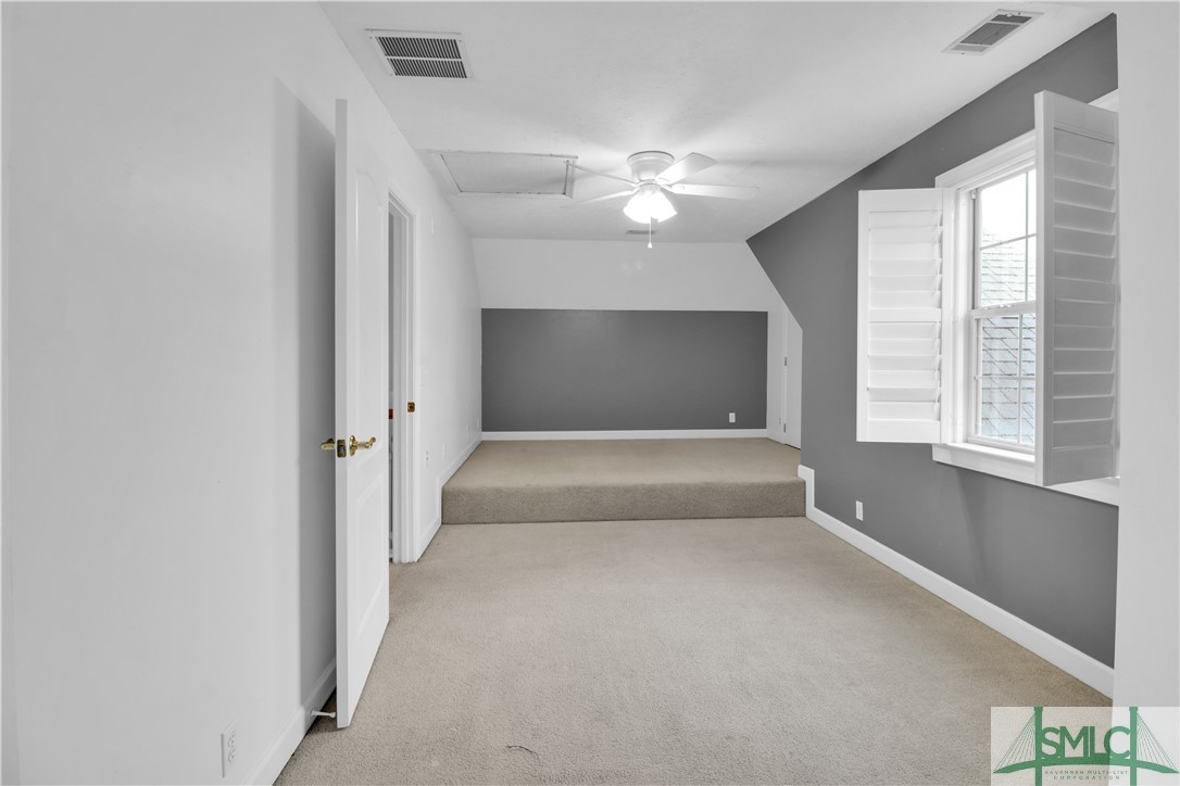 156 Canterwood Drive