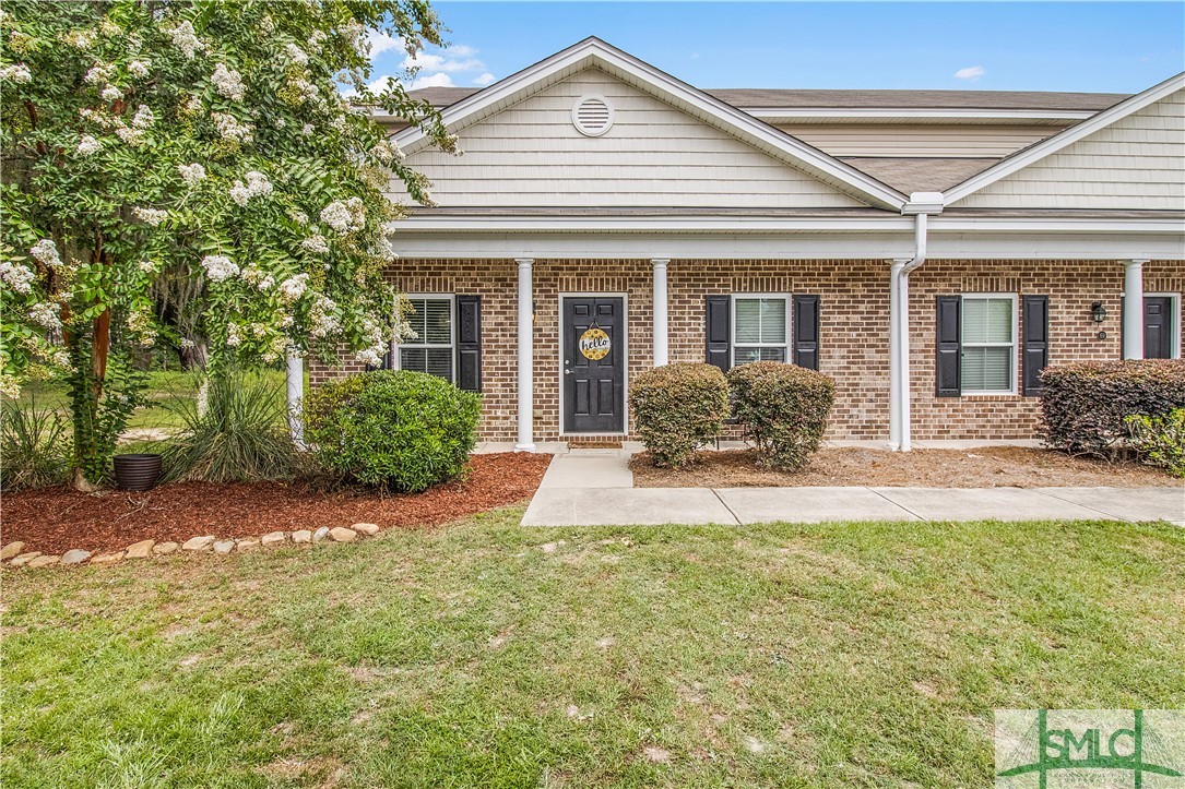 67 Reese Way
