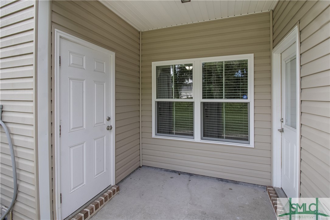 67 Reese Way