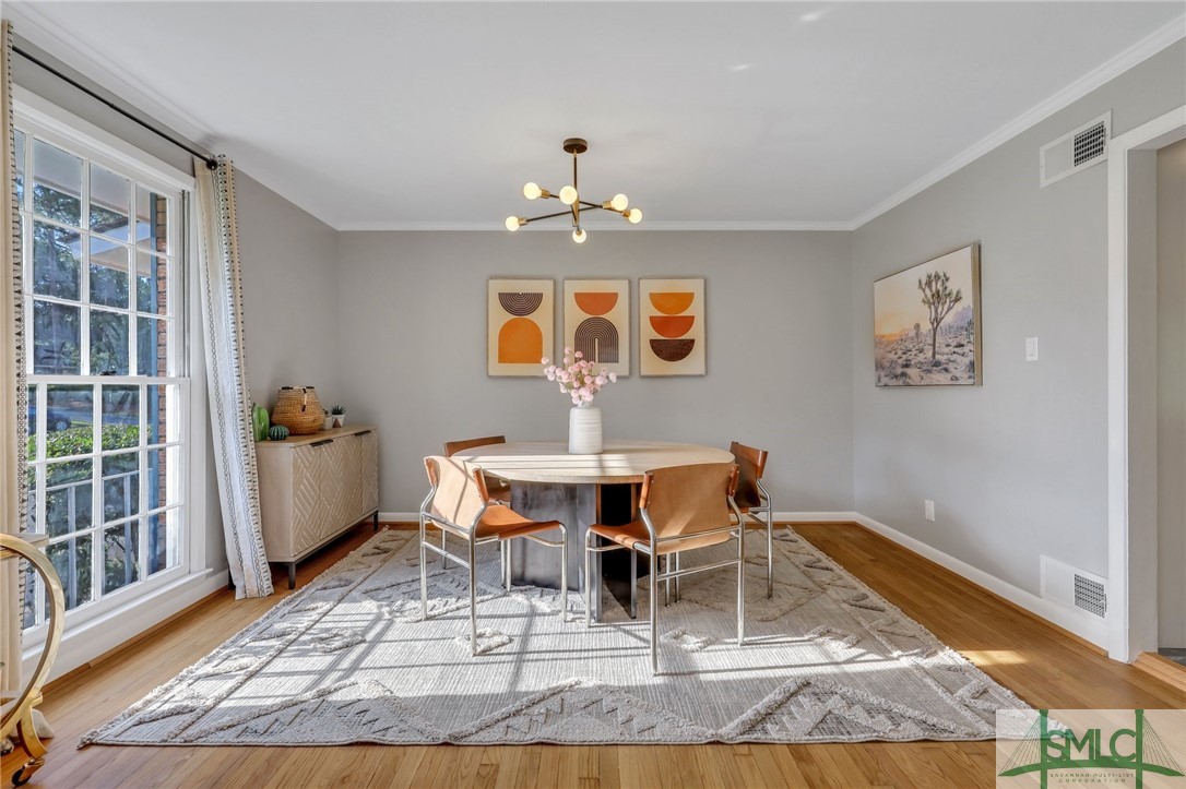 4738 Cumberland Drive