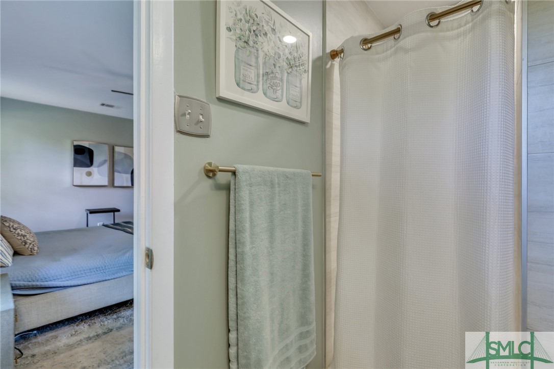 4738 Cumberland Drive