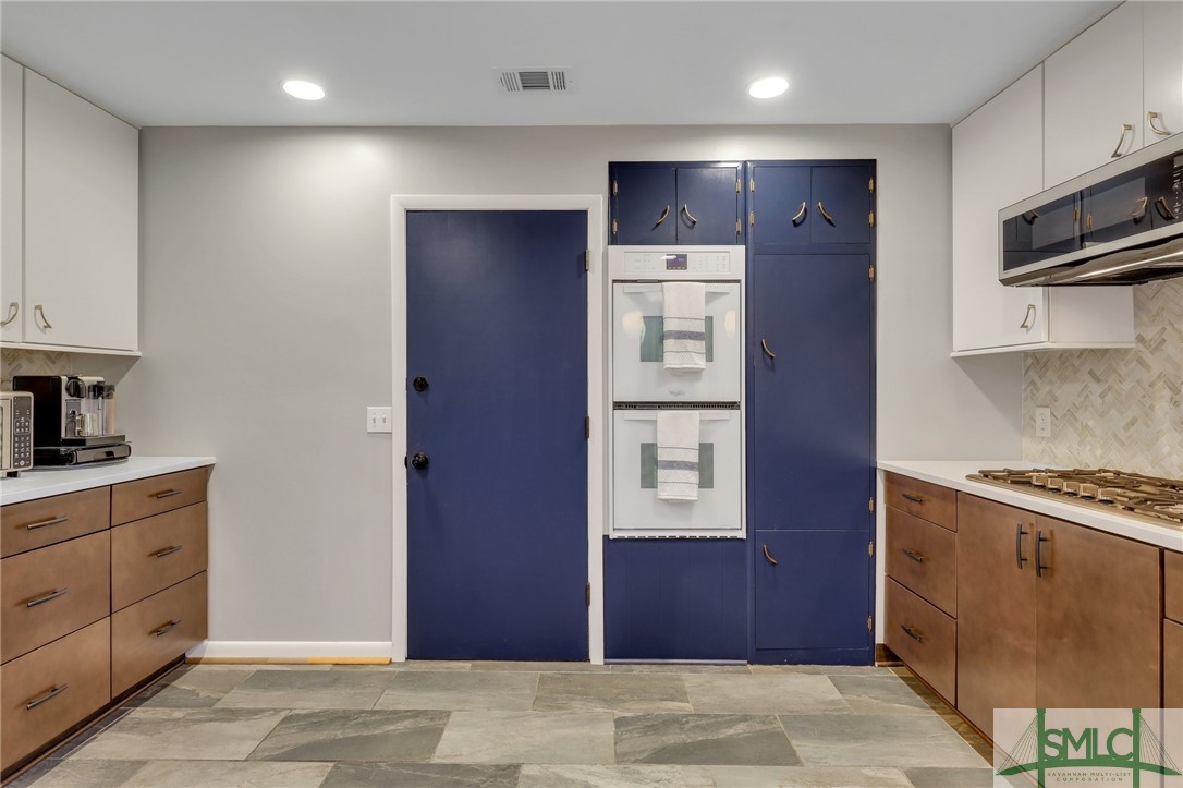 4738 Cumberland Drive