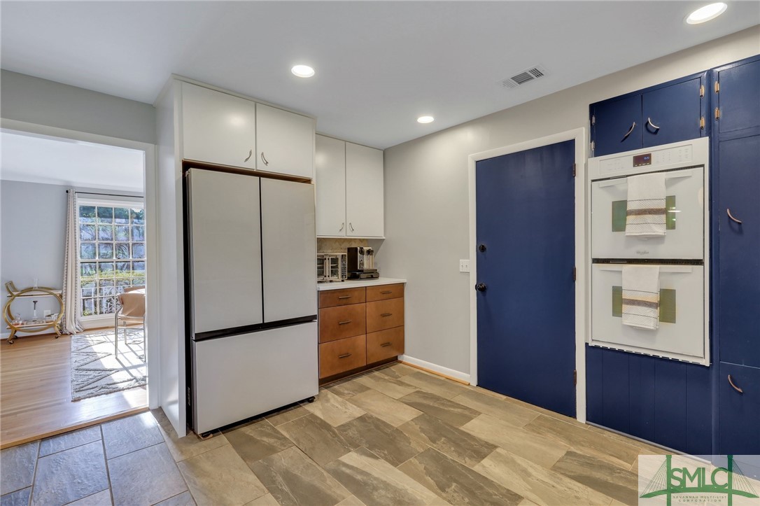 4738 Cumberland Drive