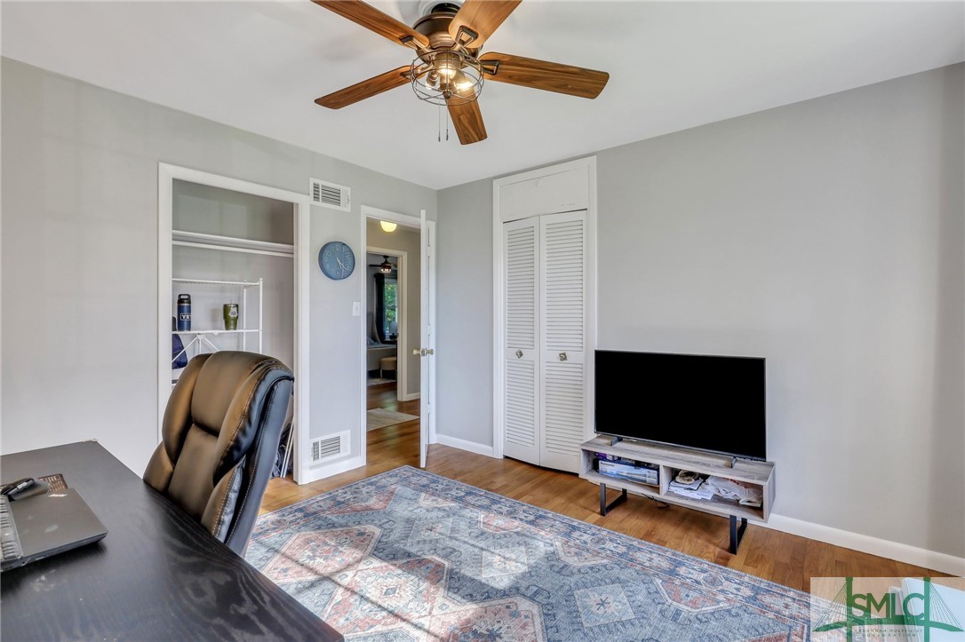 4738 Cumberland Drive