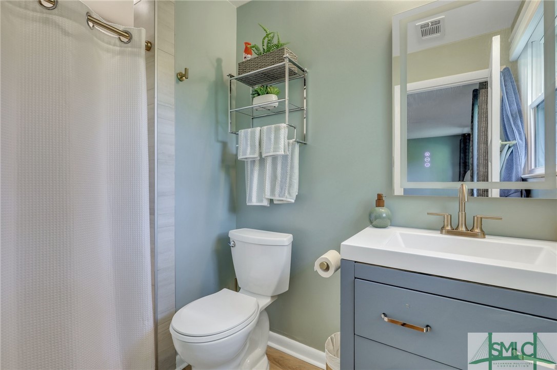 4738 Cumberland Drive