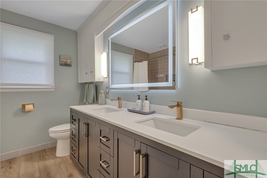 4738 Cumberland Drive