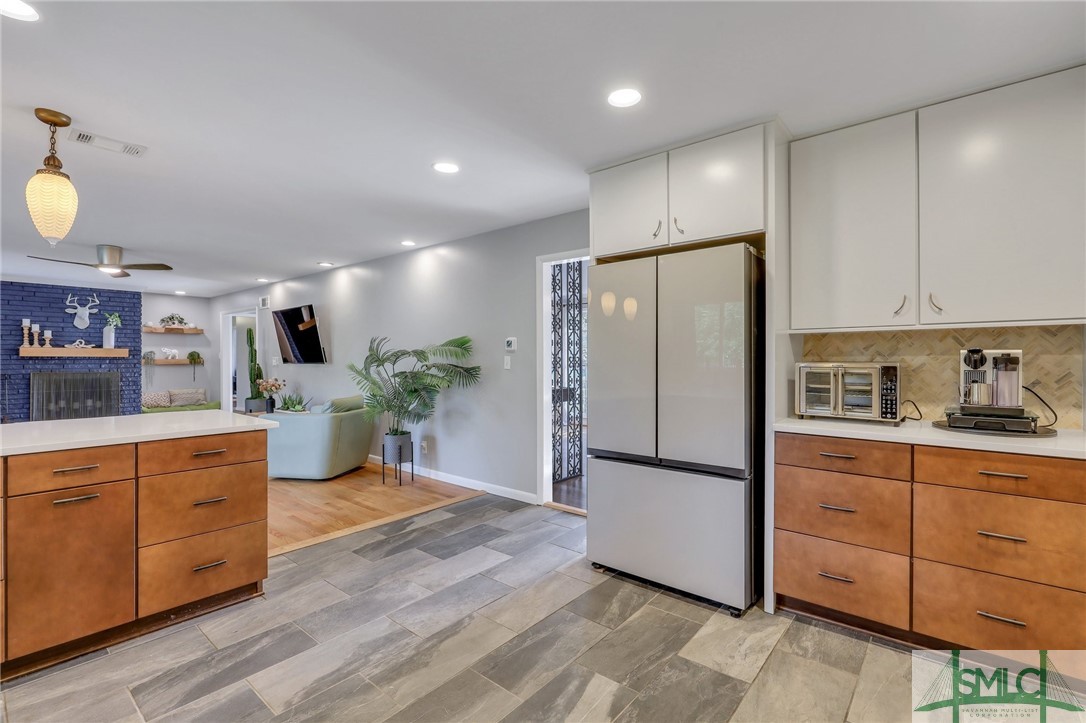 4738 Cumberland Drive