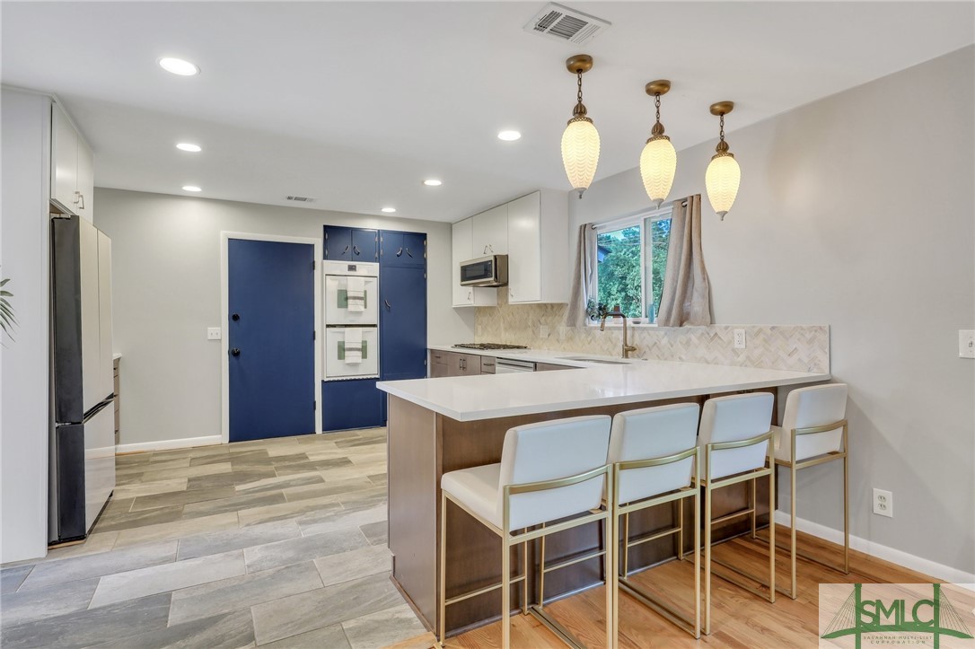 4738 Cumberland Drive