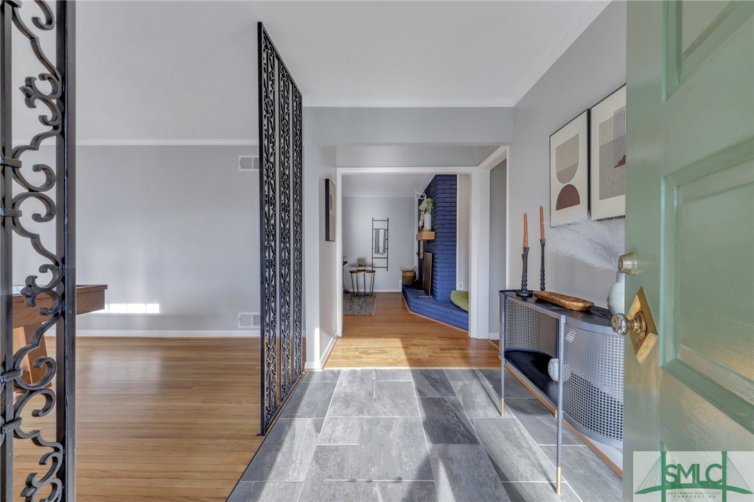 4738 Cumberland Drive