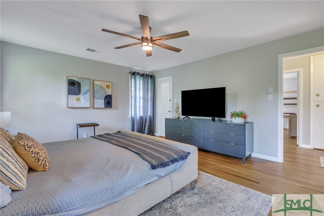 4738 Cumberland Drive