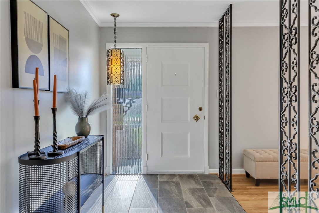 4738 Cumberland Drive