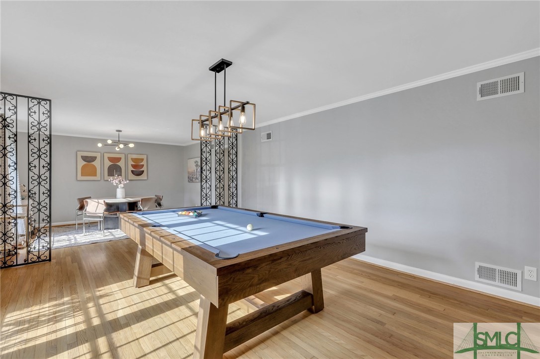 4738 Cumberland Drive