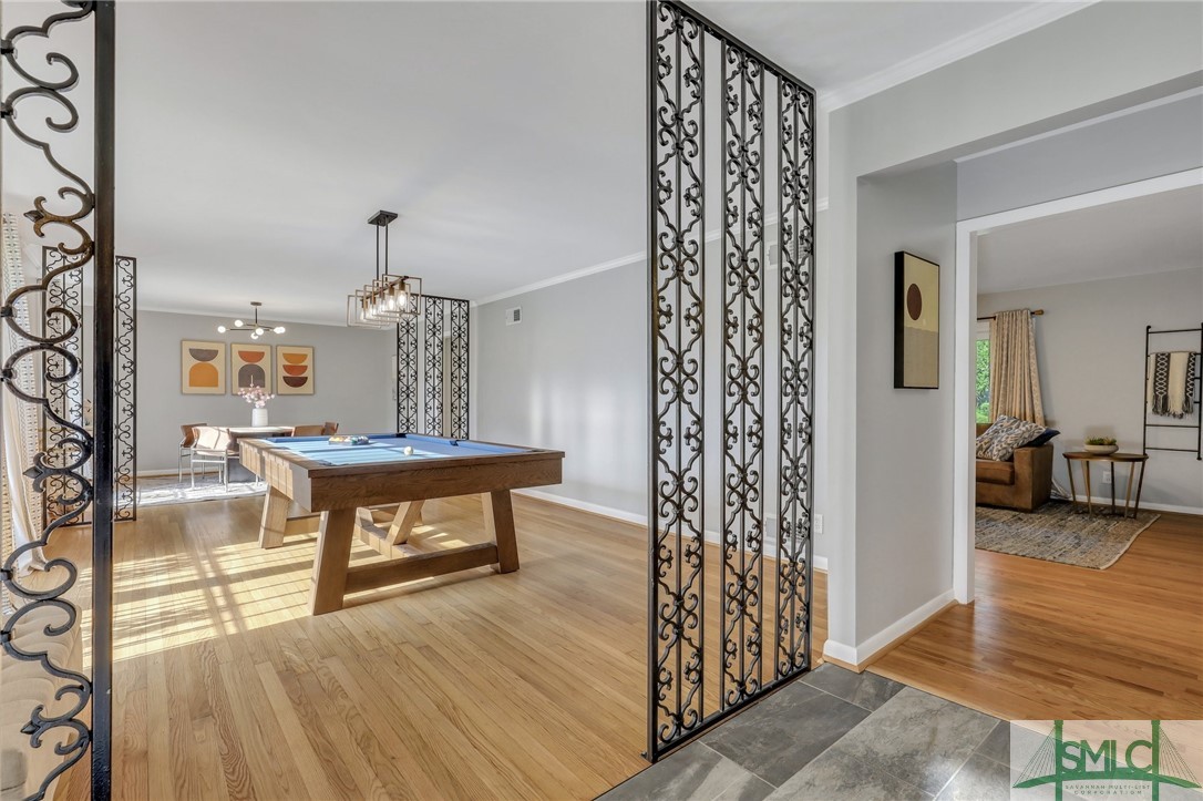 4738 Cumberland Drive