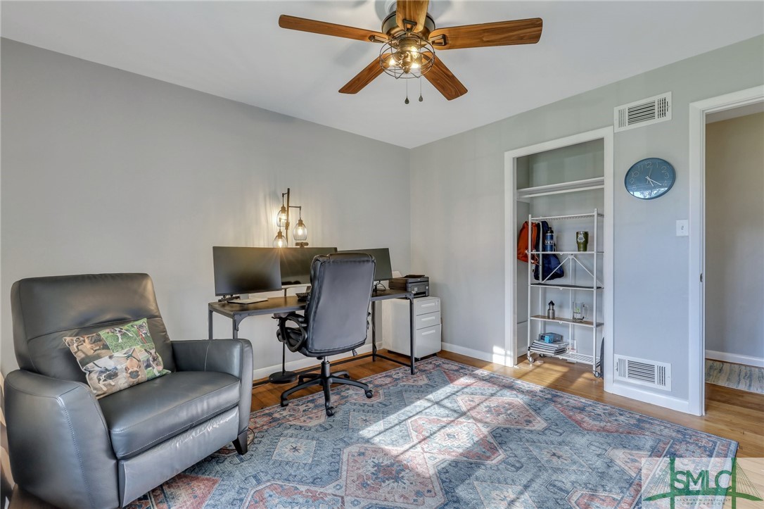 4738 Cumberland Drive