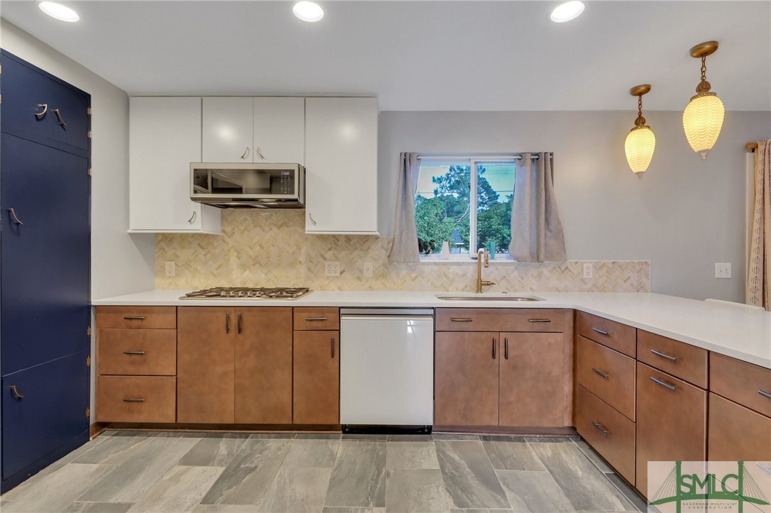 4738 Cumberland Drive