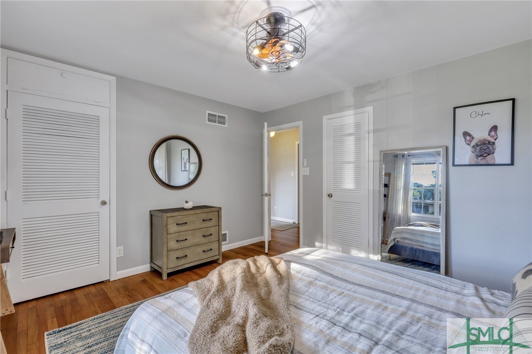 4738 Cumberland Drive