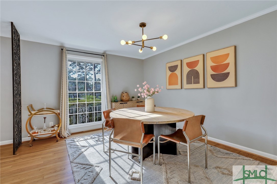 4738 Cumberland Drive