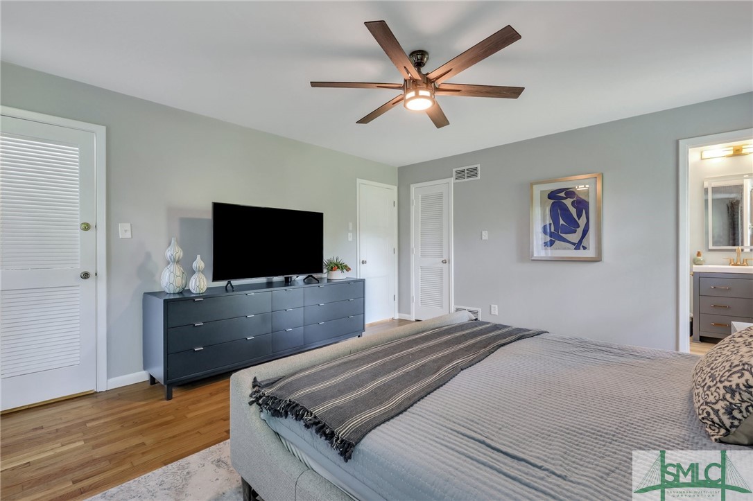 4738 Cumberland Drive