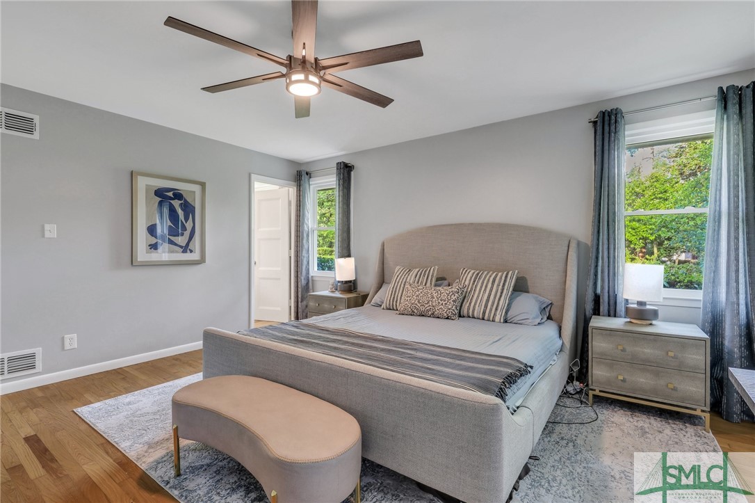 4738 Cumberland Drive