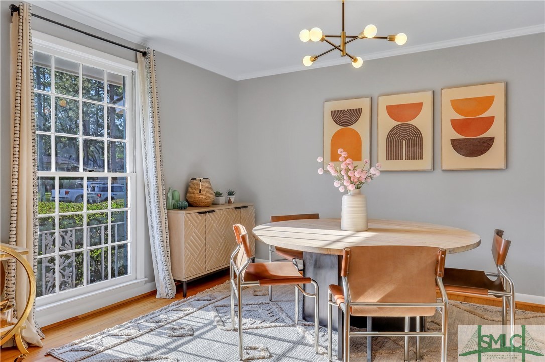 4738 Cumberland Drive