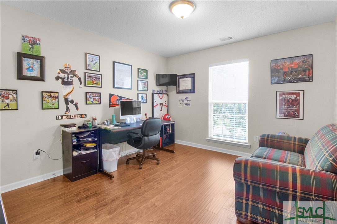 132 Carlisle Way