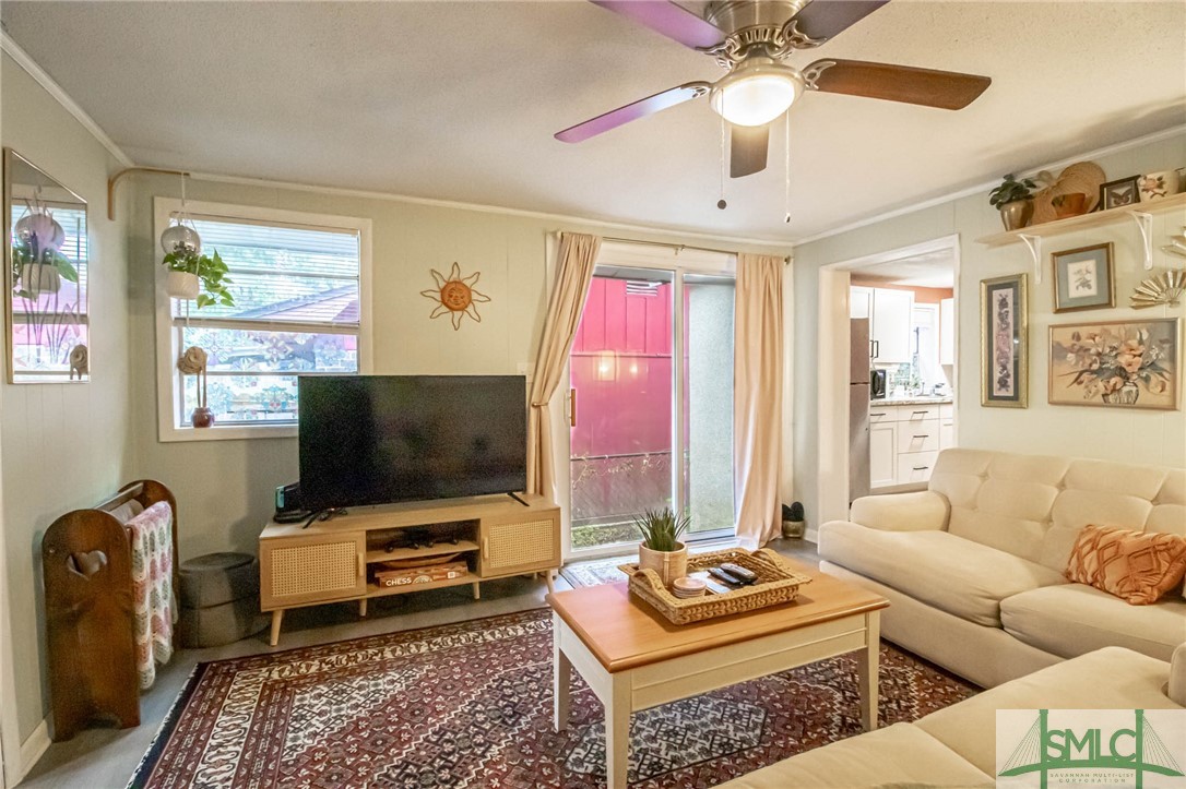 26 Kingman Avenue