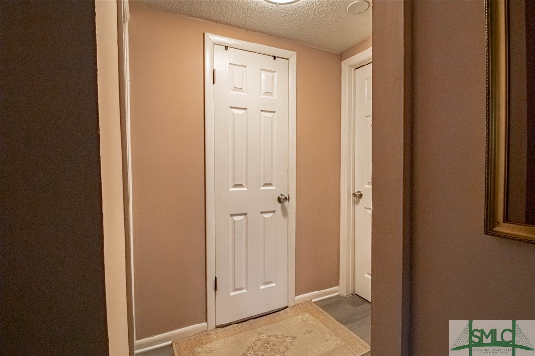26 Kingman Avenue