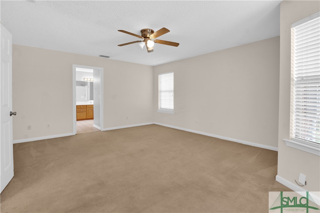 1896 Stonehenge Drive