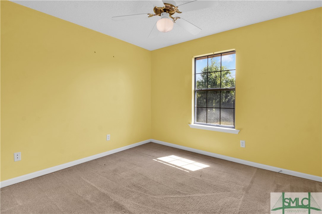 1896 Stonehenge Drive