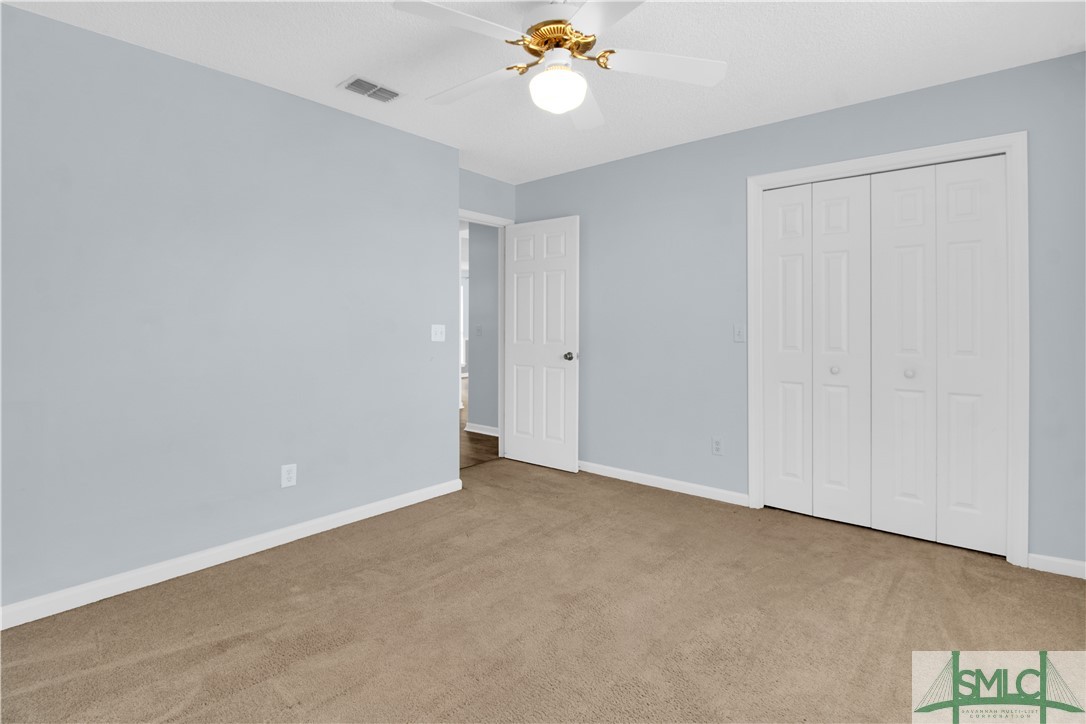 1896 Stonehenge Drive