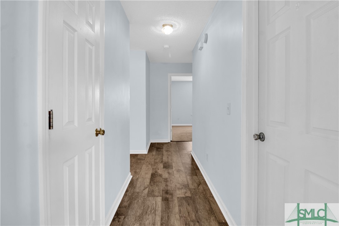 1896 Stonehenge Drive