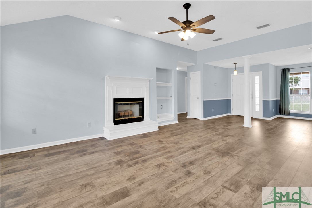 1896 Stonehenge Drive