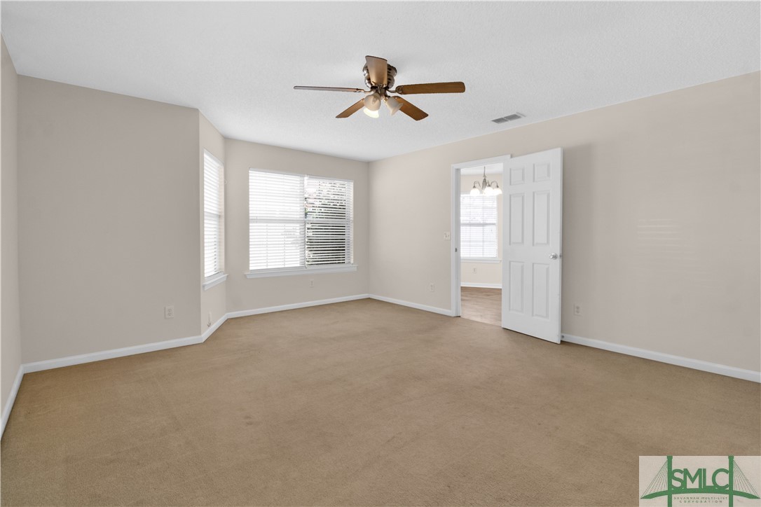 1896 Stonehenge Drive