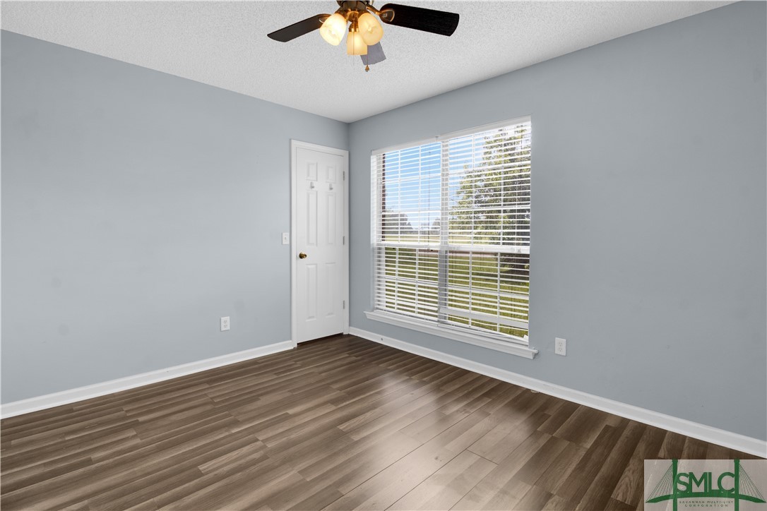 1896 Stonehenge Drive