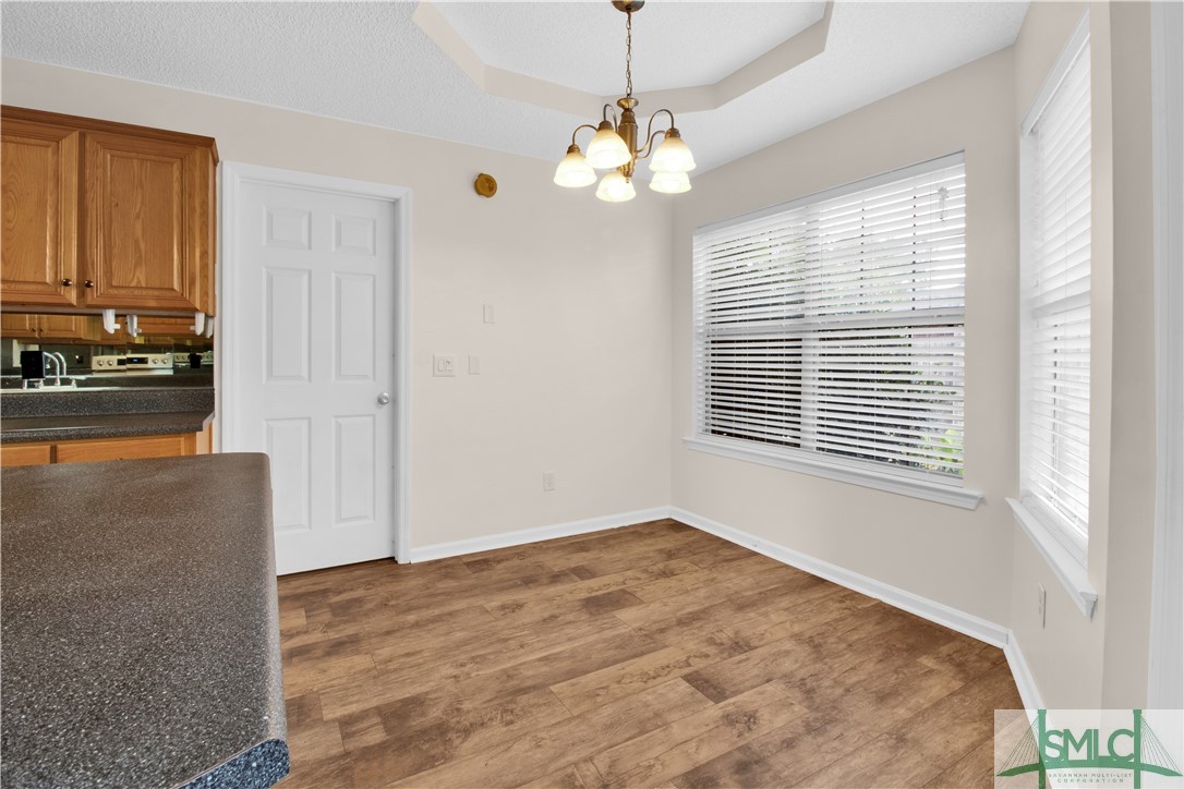 1896 Stonehenge Drive