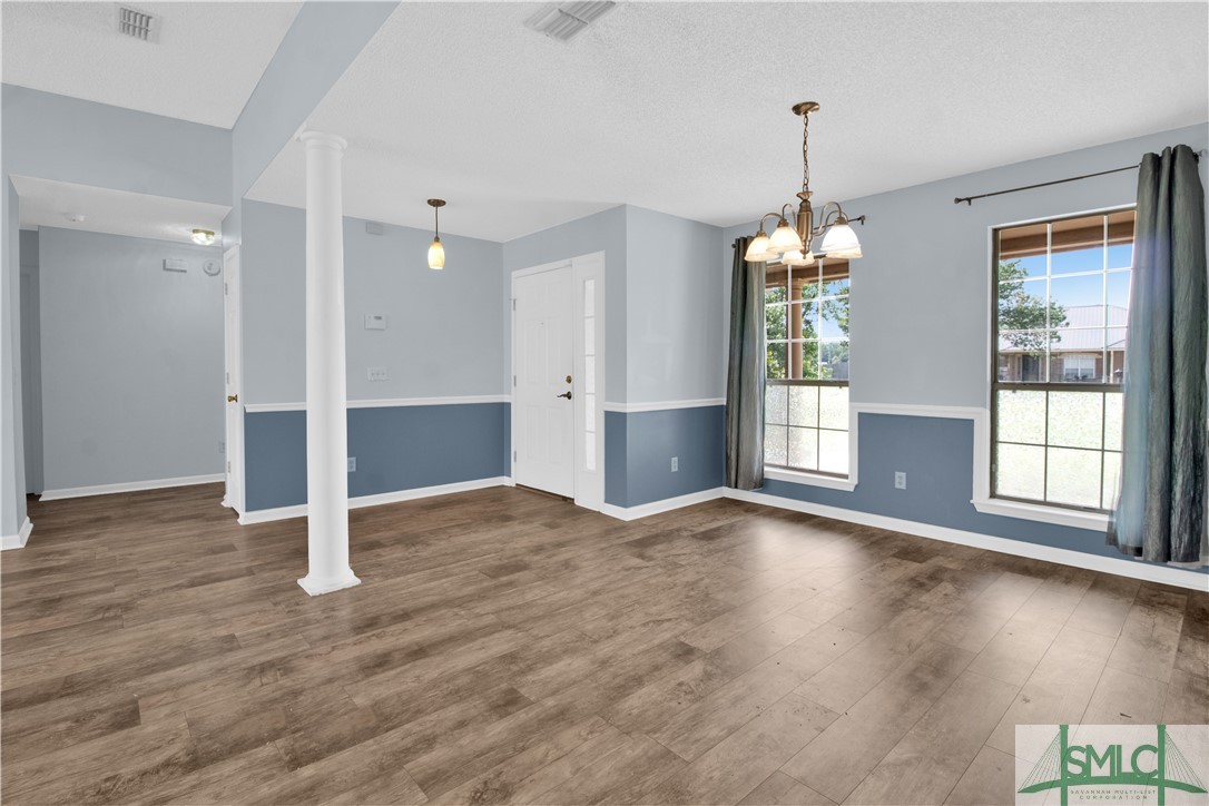 1896 Stonehenge Drive