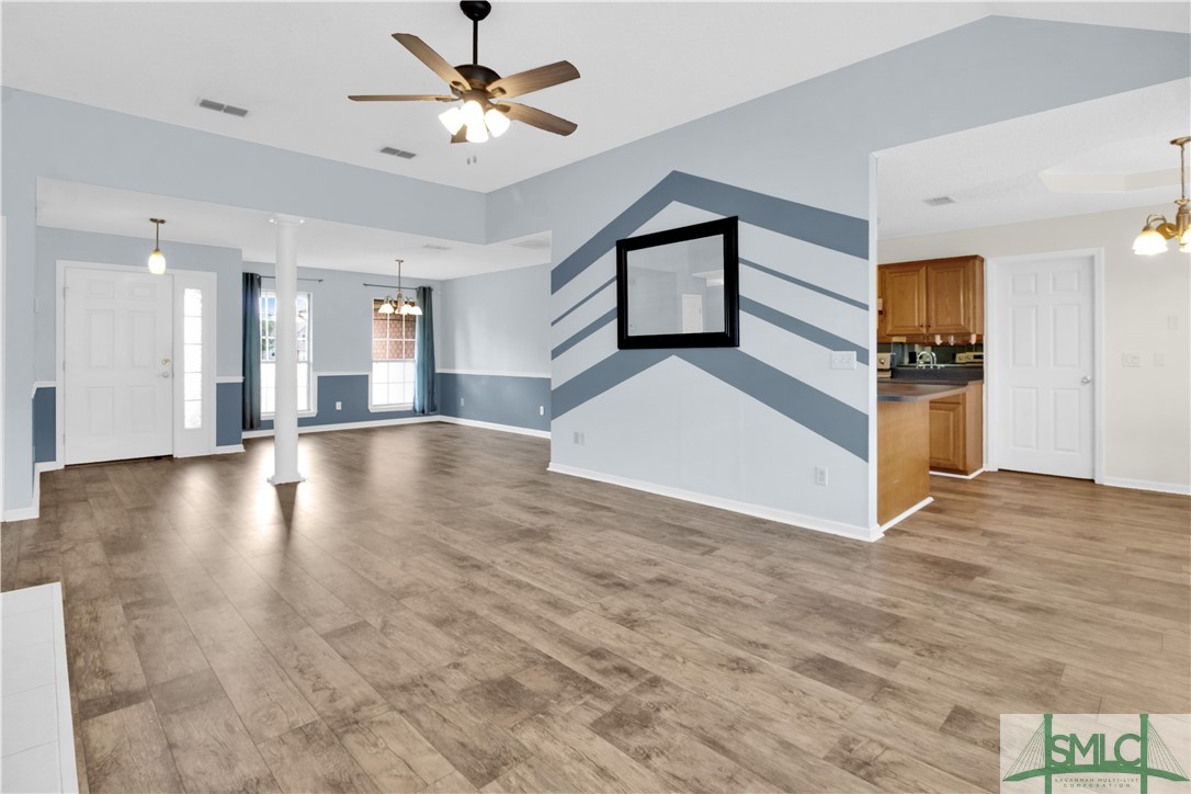 1896 Stonehenge Drive