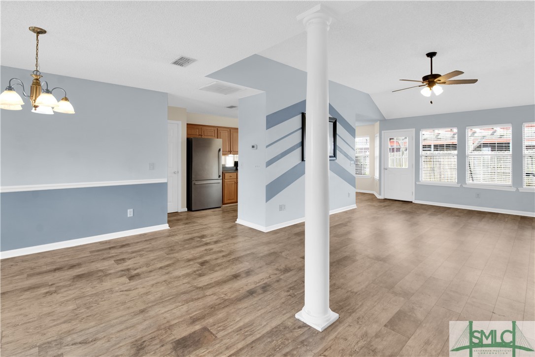 1896 Stonehenge Drive