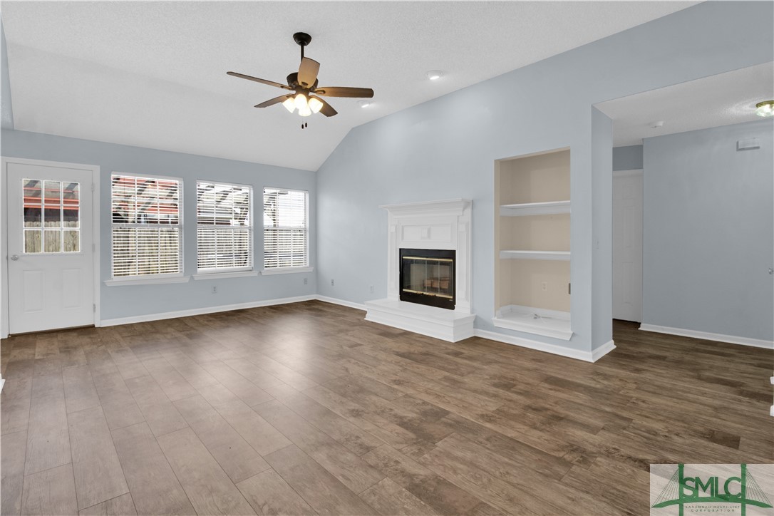 1896 Stonehenge Drive