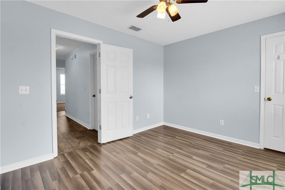 1896 Stonehenge Drive