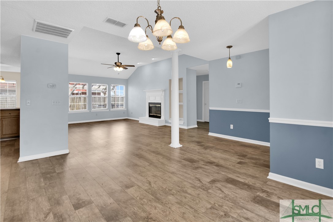 1896 Stonehenge Drive