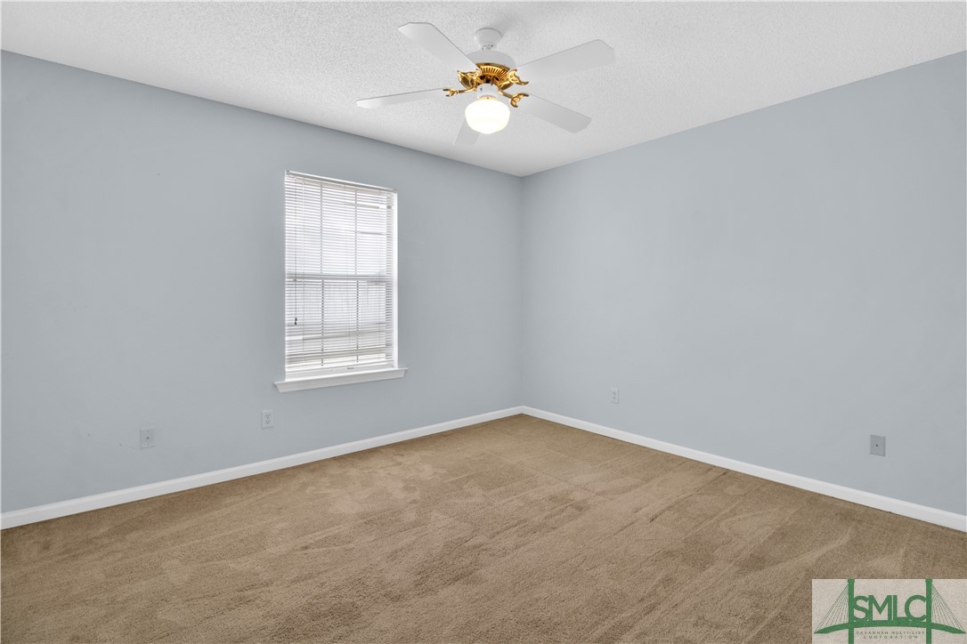 1896 Stonehenge Drive