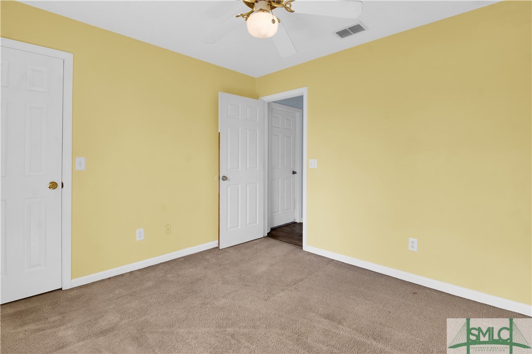 1896 Stonehenge Drive