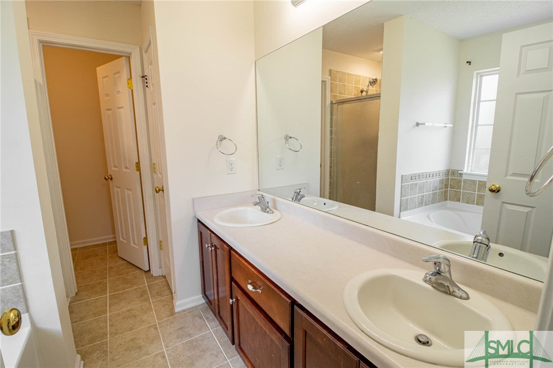 202 Brookstone Court